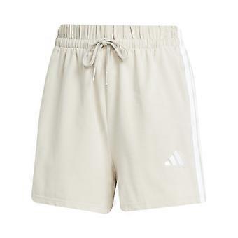 Pantaloni Adidas W 3s Sj Sho