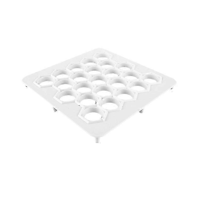 Dumplings Mould Ravioli Maker Kitchen Gadget Dumplings Maker