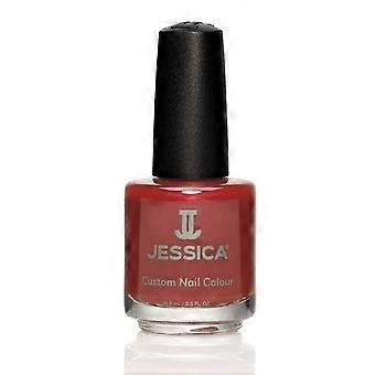 Jessica Custom Nail Colour Nagellak CNC-1197 Roadster 14,8 ml