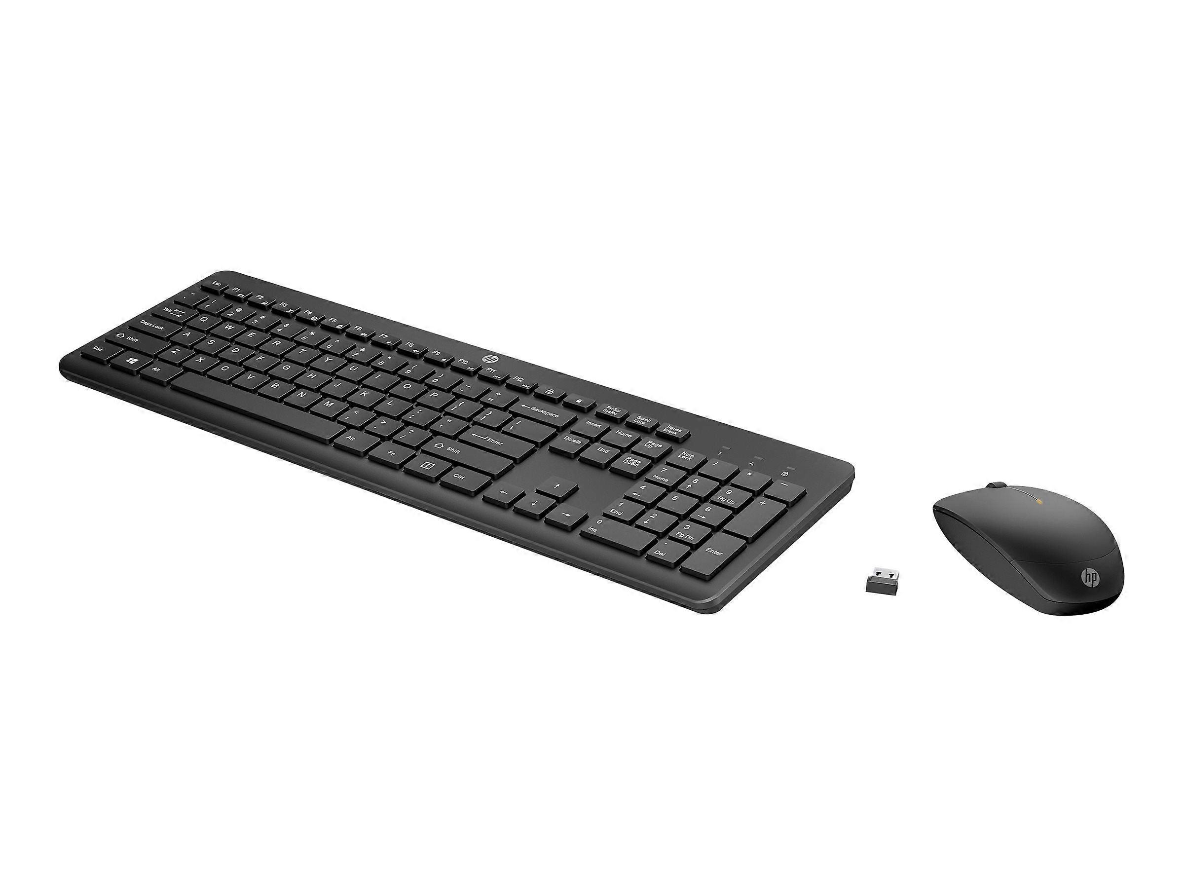 Laptops, Internationale Version