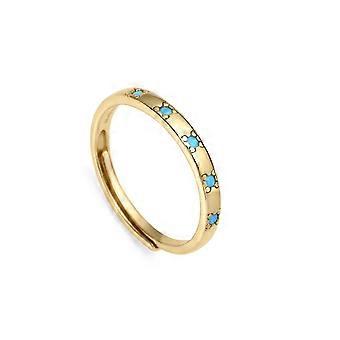 VICEROY JEWELS 9119A013-33