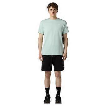 The North Face Hose Nf0a8gqbjk31