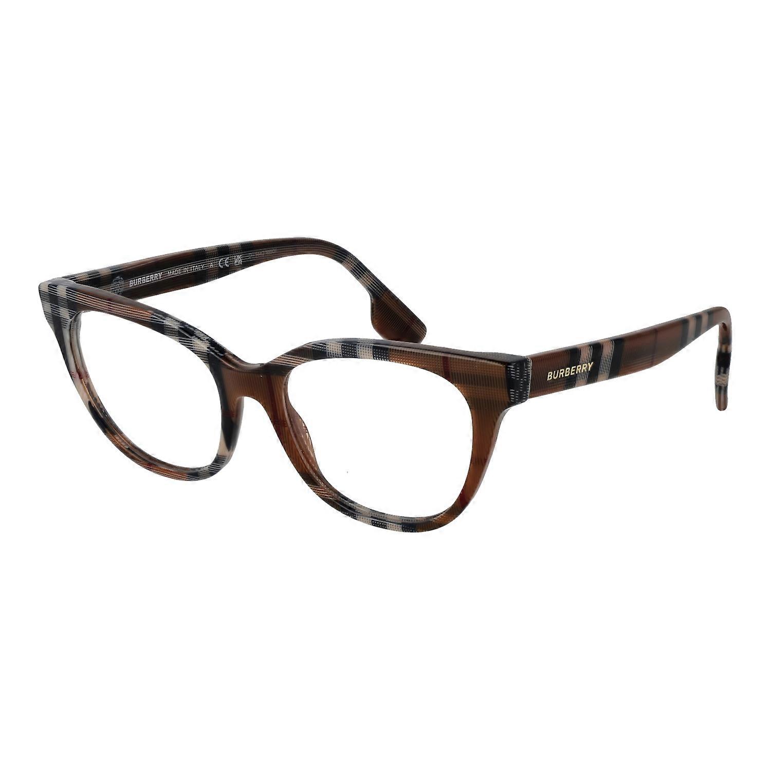 BURBERRY 0BE2375 513966