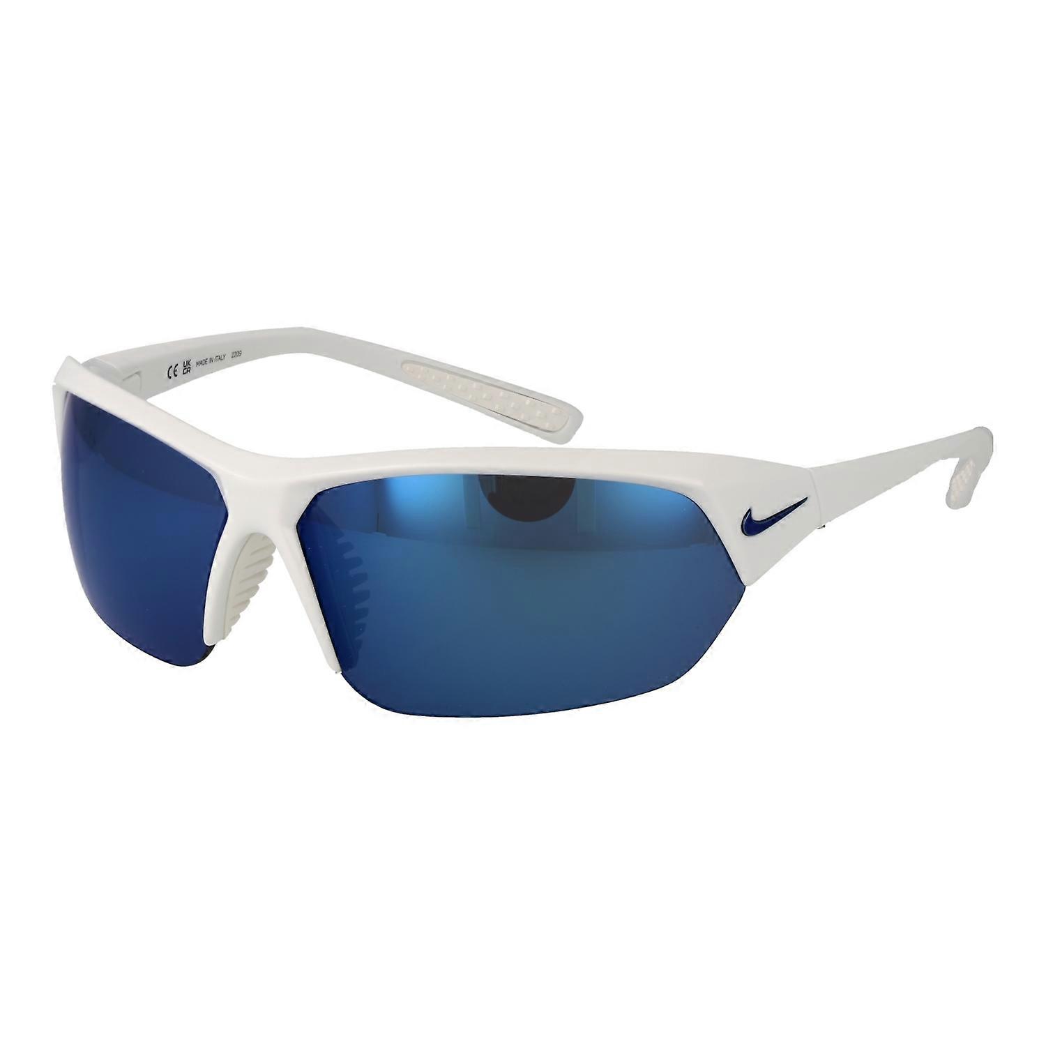 NIKE EV1125 71104