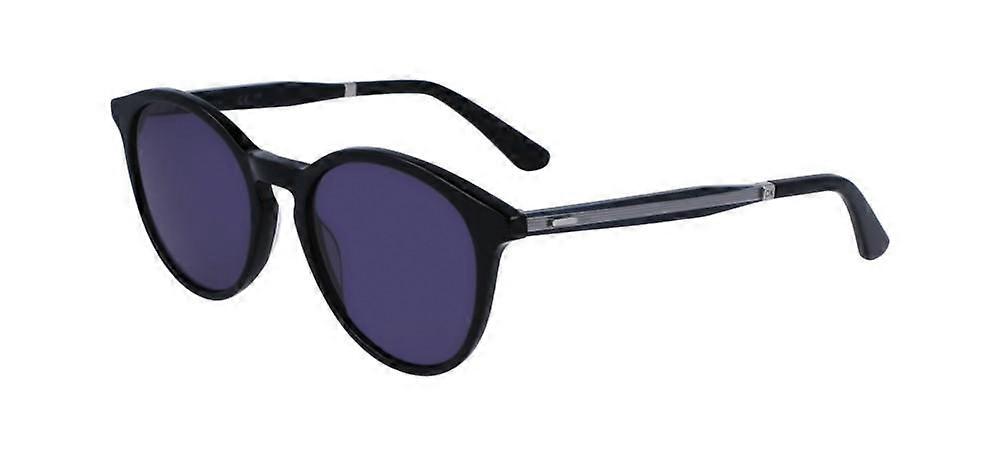 CALVIN KLEIN CK23510S