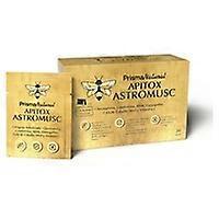 Astro-Musc Joints 20 units