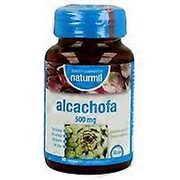 Artichoke 90 tablets
