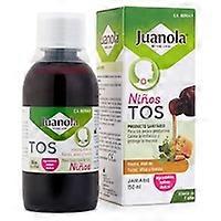 Cough Children 150 ml