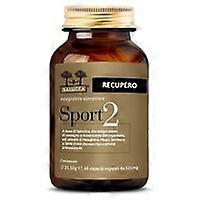 Sport2 recovery 60 capsules