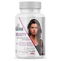 Advanced beauty nutricosmetics 30 capsules