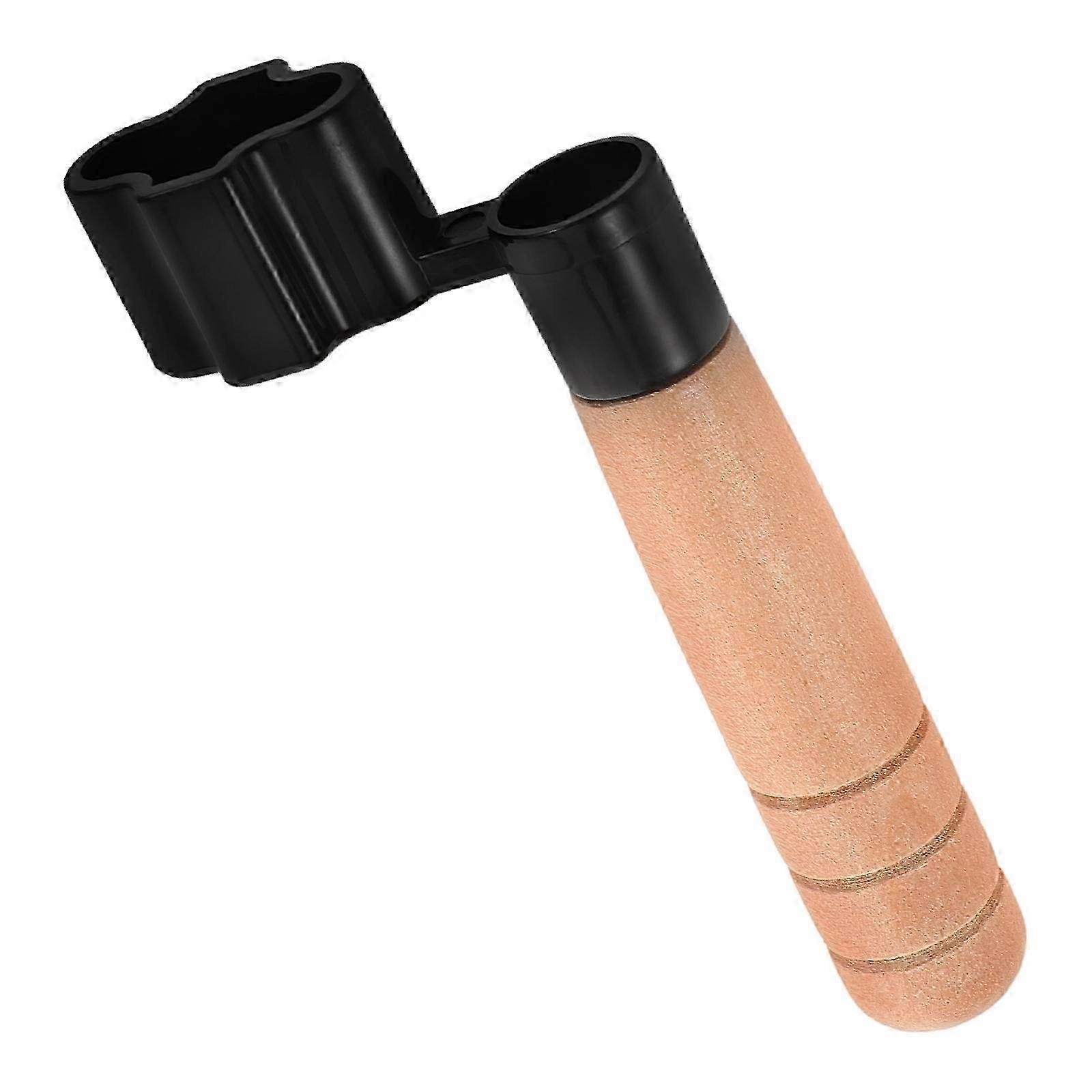 String Winder Guitar String Winder Tool for Quick Replacement