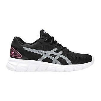 Asics Womens/Ladies Quantum Lyte Ii Trainers