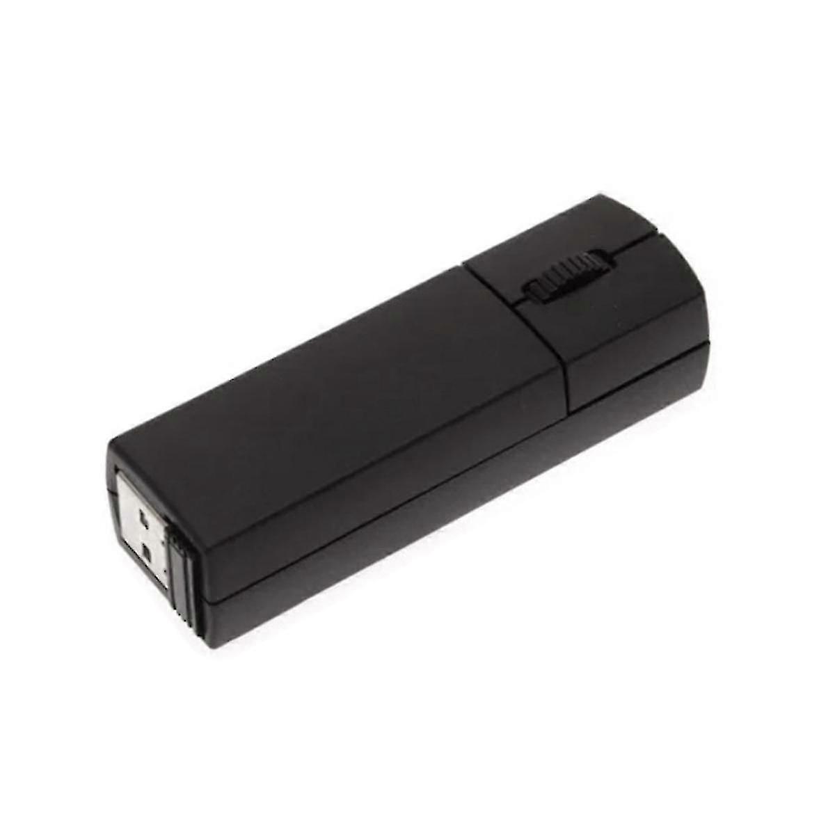 Dual-Mode Wireless Bluetooth Mini Mouse Charging Suitable compatible with ///Laptop Mini Mouse
