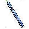 Laser Pointer Cat Dog Chaser Teaser Laser Pointer