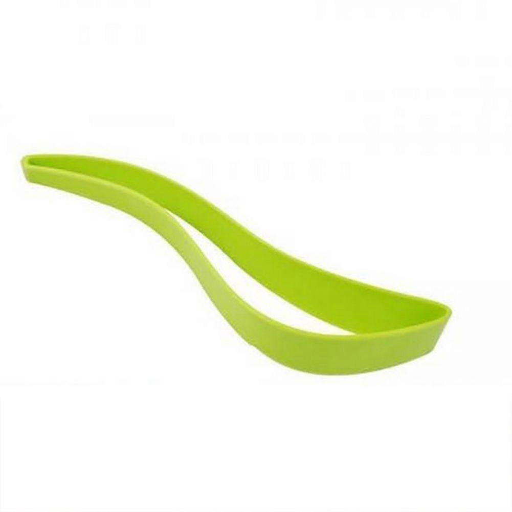 Practical Pie Cake Slicer Bread Knife Sheet Guide Cutter Server Kitchen Gadget