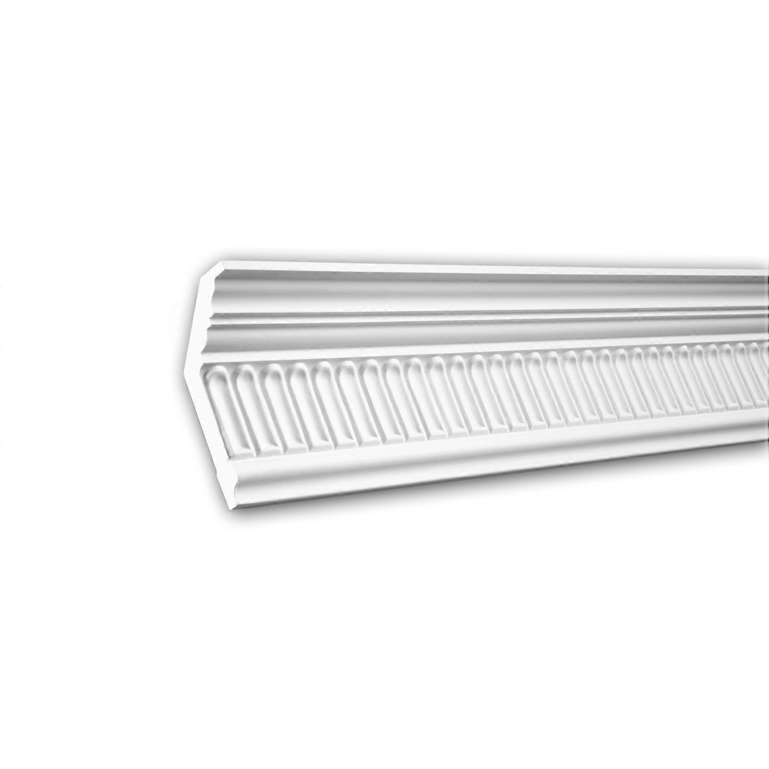 Stuklister Profhome 150104F