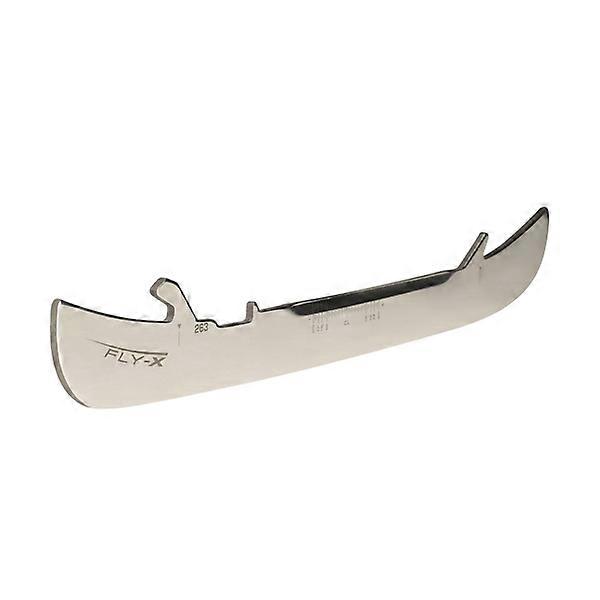 Fers Bauer FLY-X (paquet 2) 