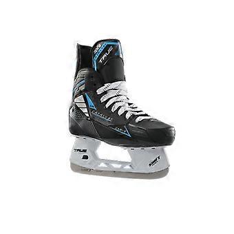 Patins de Gelo True CATALYST 3X4 Intermediários