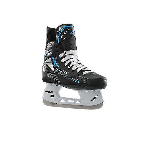 True CATALYST 3X4 Schaatsen Gemiddeld