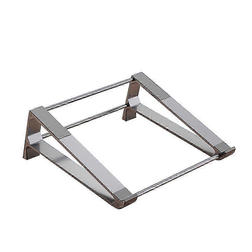Aluminum Alloy Laptop Stand for Support 1Pcs Practical Computer Bracket