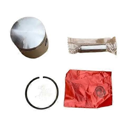 Piston Ring Kit Exact Fit Replacement for Echo HCS3020ES HCR165ES Durable Engine Set
