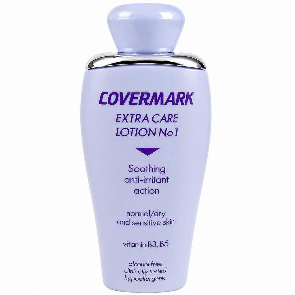 Covermark Extra Care Lotion No1 200ml