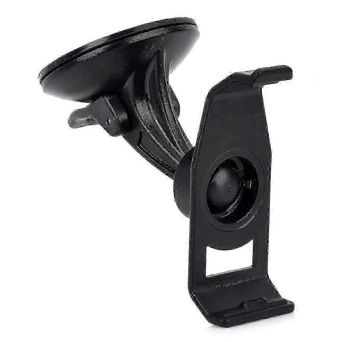 Garmin Nuvi Dashboard Mount with Suction Cup Holder compatible with Windshield