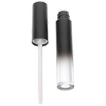 Lip Gloss Bottle Empty Tube for DIY Lip Gloss Balm Cosmetic Use