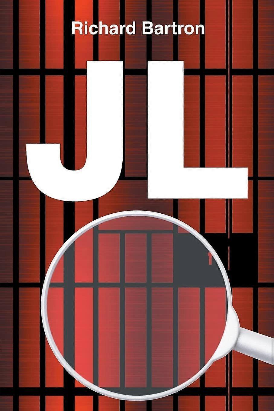 Jl