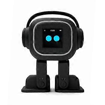 EMO Robot Intelligente Emotieherkenning Aanraakinteractie AI Elektronische Emotiefeedback en Gezelschapsdier