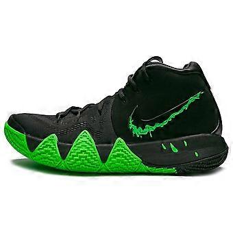 Nike Kyrie 4 Ep 'Halloween' 943807-012