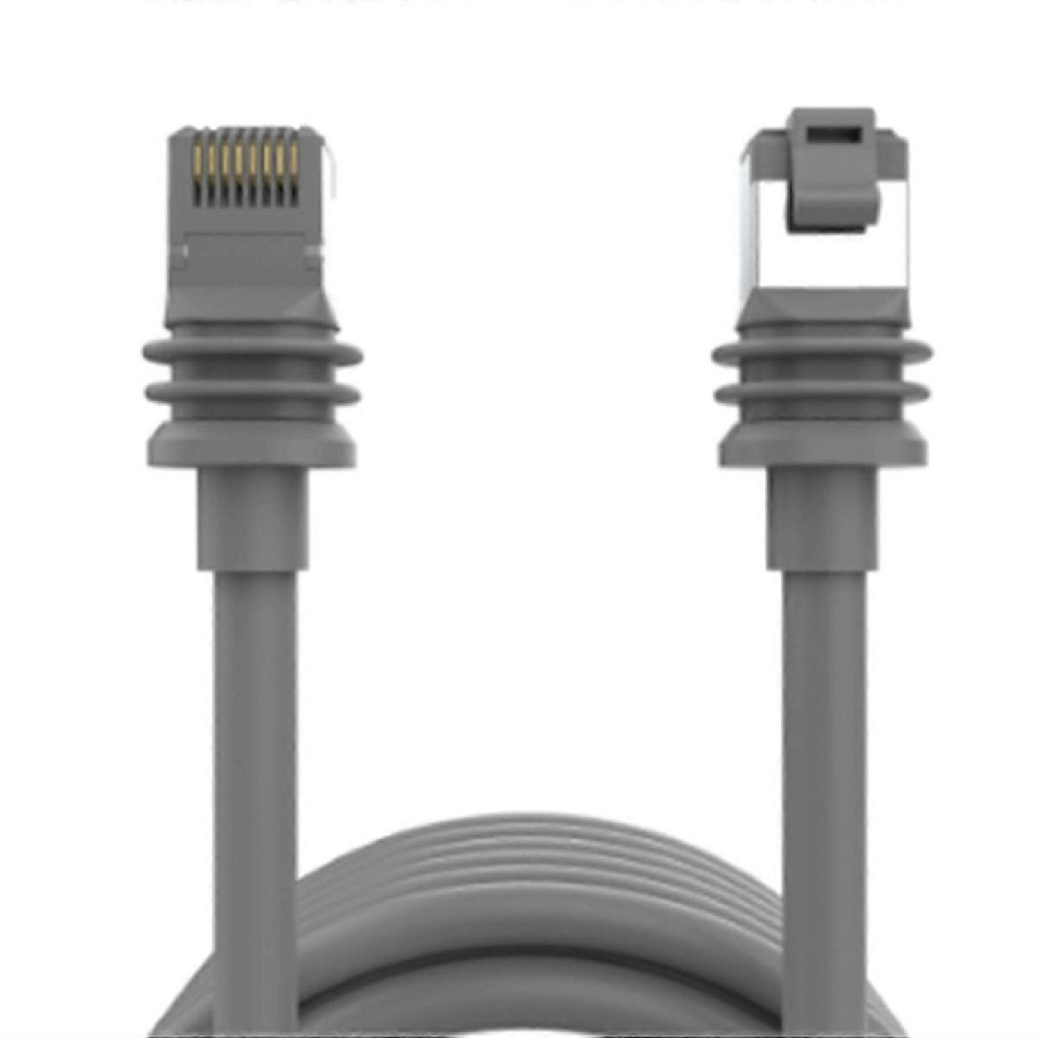 Network Cable Suitable for Gen 3 Satellite Network Cable RJ45 Network Cable