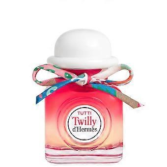 Tutti Twilly d'Hermes EDP 85ml