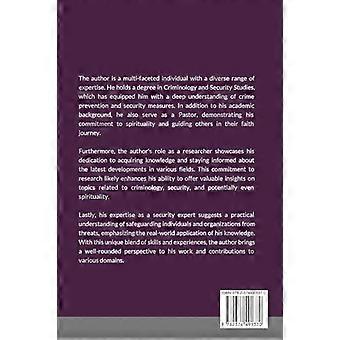Hamas And International Relations Allies And Alliances - Emmanuel E Joseph - Paperback - en Book