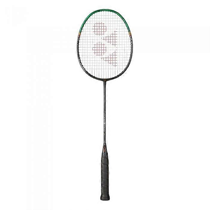 Raqueta de bádminton Yonex