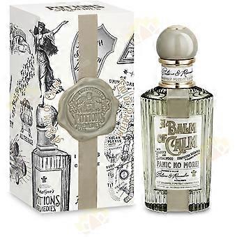 Potion Remedies A Balm Of Calm EDP 100ml