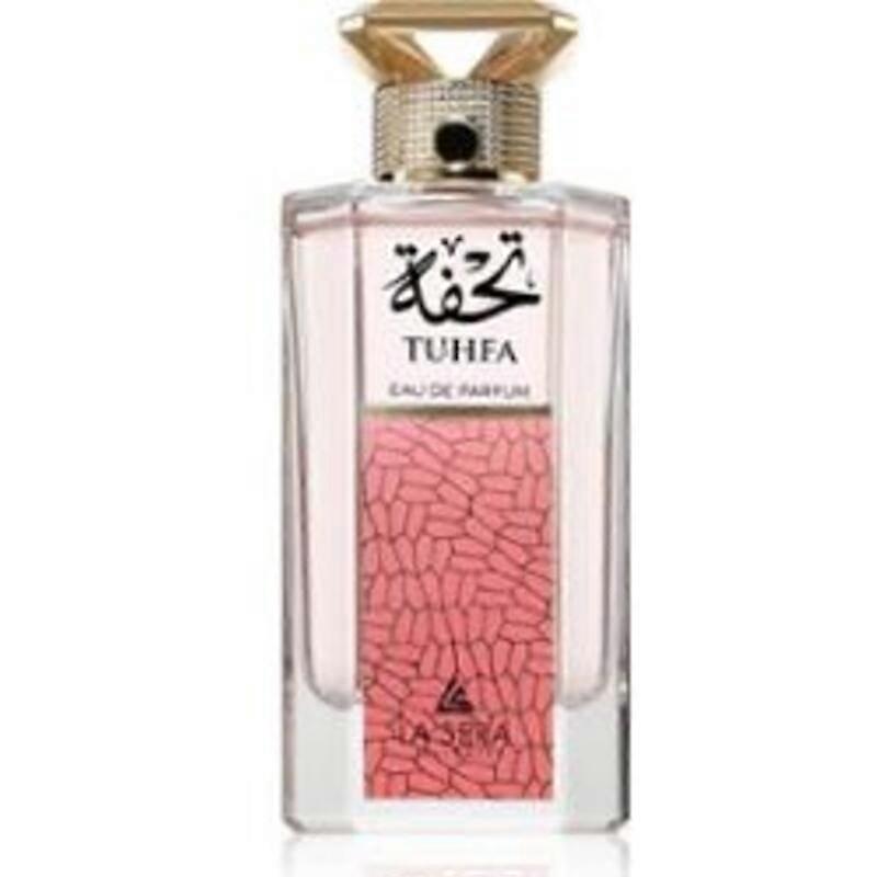 Tuhfa EDP 100ml