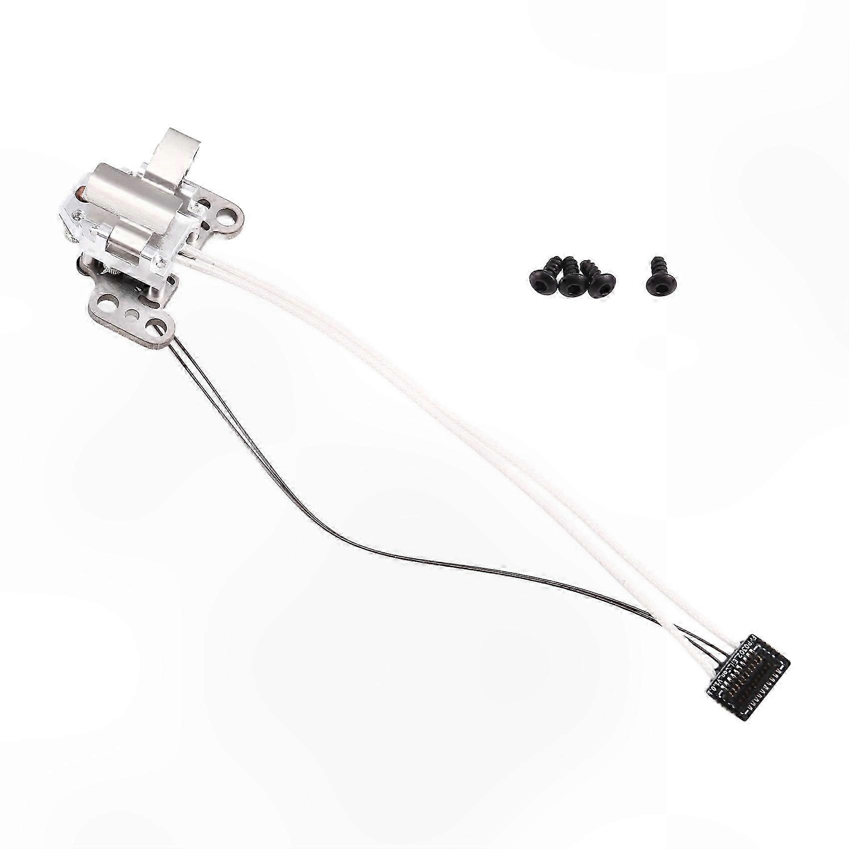 Enhanced Printing Performance 3D Printer Parts Compatible with Flashforge AD5X