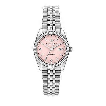 Lucien Rochat - R0453124517 - Armbanduhr - Damen - Quarz - BIENNE