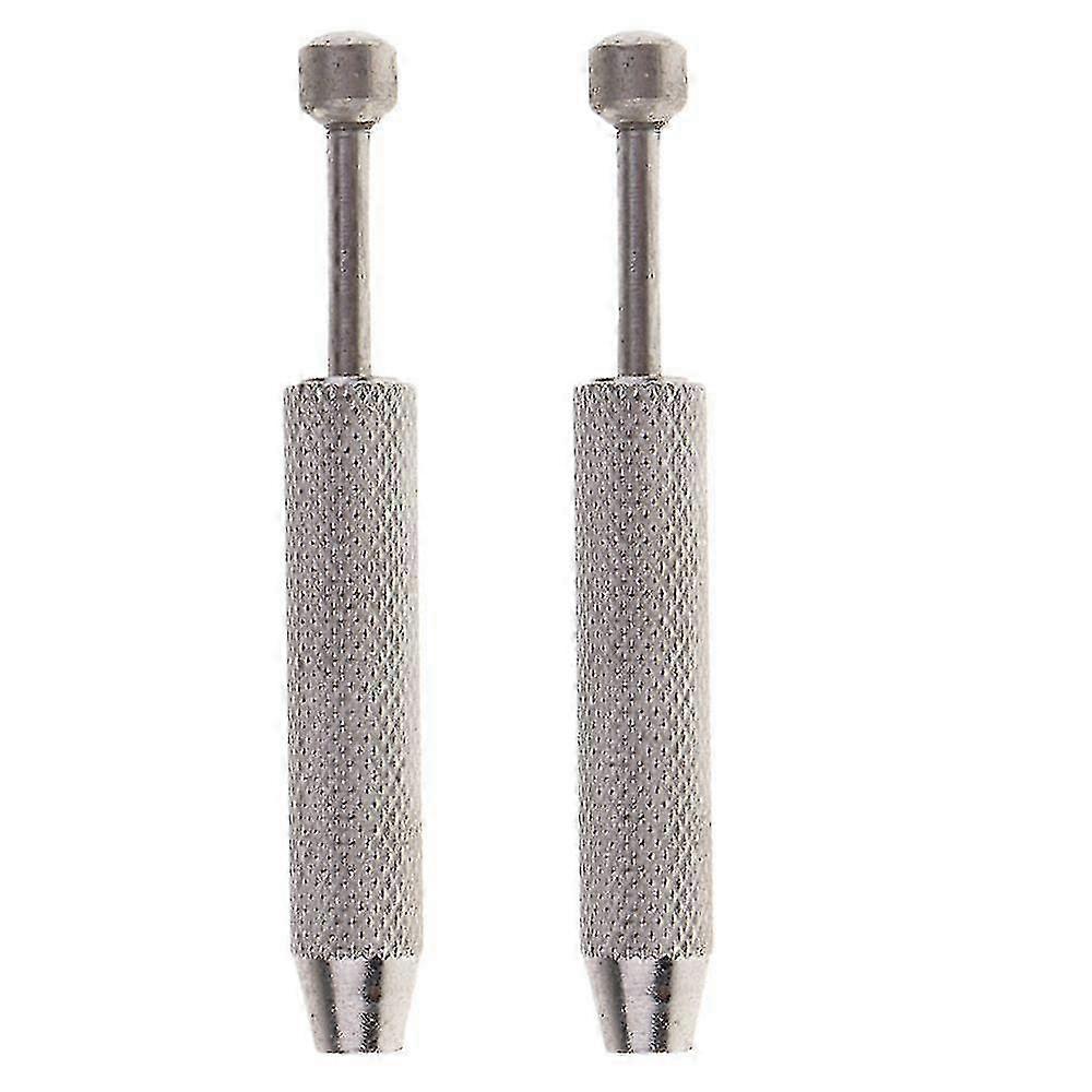 Diamond Pick Up Tool