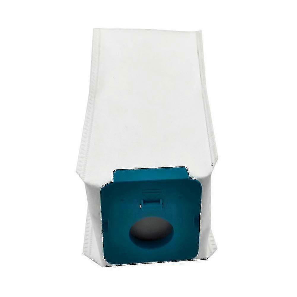Electronic Sprinkler Timer With Filter
