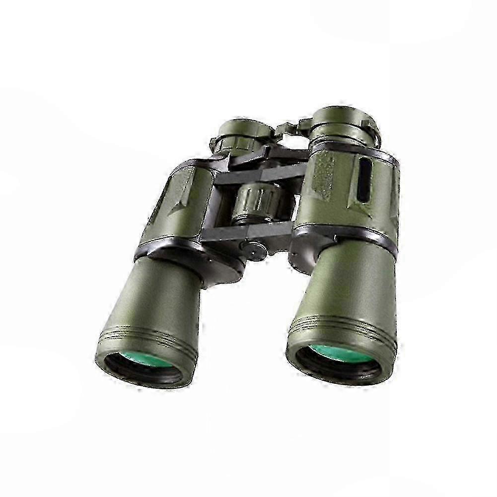 High-Power Professional Binoculars compatible with Adults