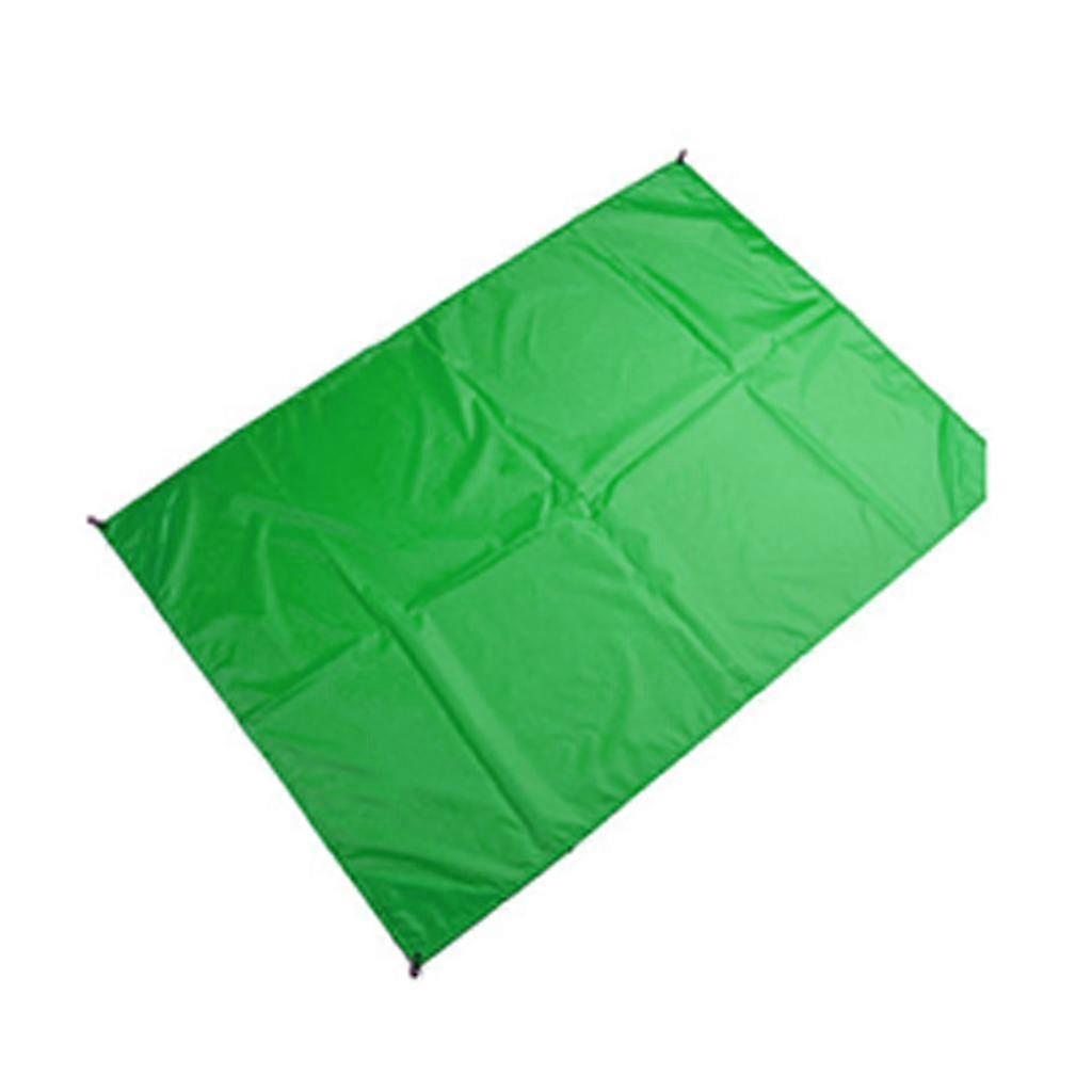 Lightweight Waterproof Beach Picnic Blanket