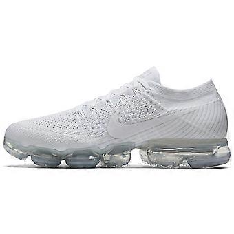Nike Air VaporMax Triple White 849558-100