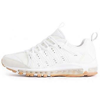 Nike Zoom Haven 97 Clot White Gum AO2134-100