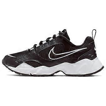 Nike Air Heights « Noir » Femme CI0603-001