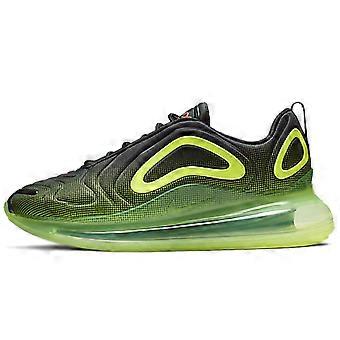 Nike Air Max 720 Retro Future AO2924-008