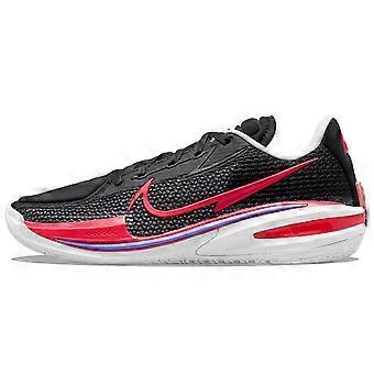 Nike Air Zoom GT Cut 1 EP 'Black Fusion Red CZ0176-003