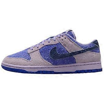 Nike Dunk Low SE Hydrangeas Damen HQ3431-515