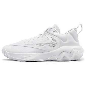 Nike Giannis Immortality 3 EP 'Weiß' DZ7534-102
